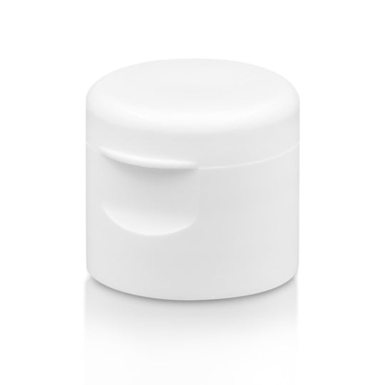 FlipTop Cap CC10013 – SAMPLE
