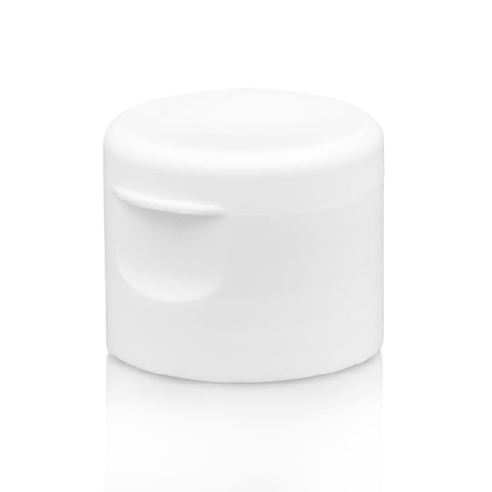 FlipTop Cap CC10016 – SAMPLE