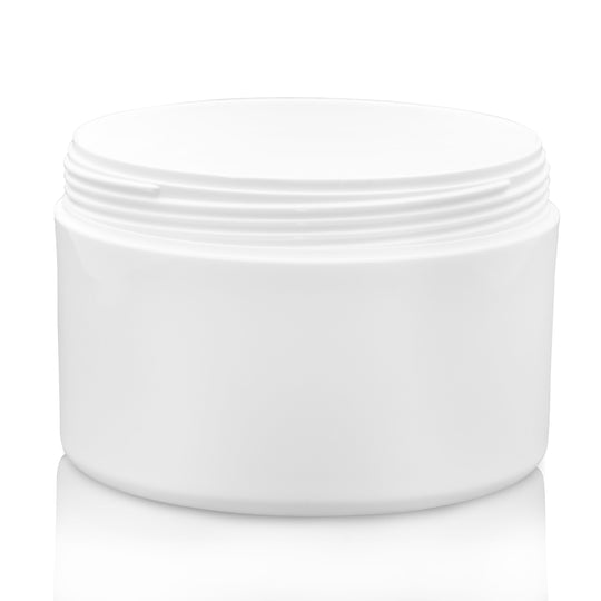 Jar JS10026