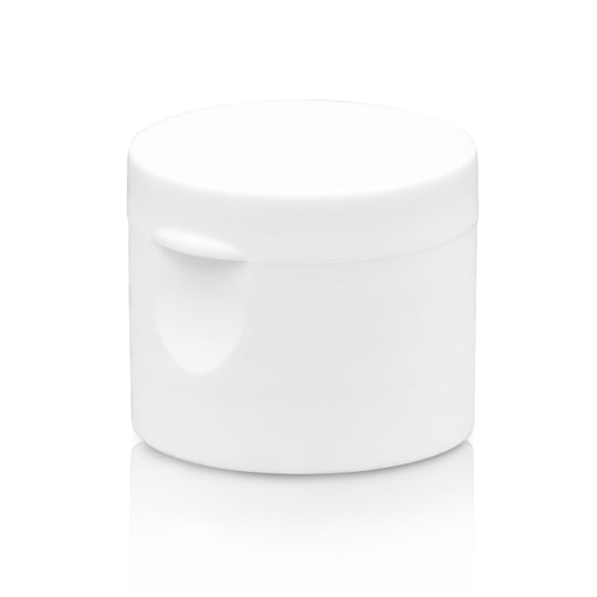 FlipTop Cap CC10072 – SAMPLE