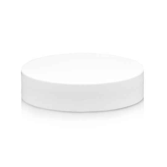Coperchio CL10023 – CAMPIONE