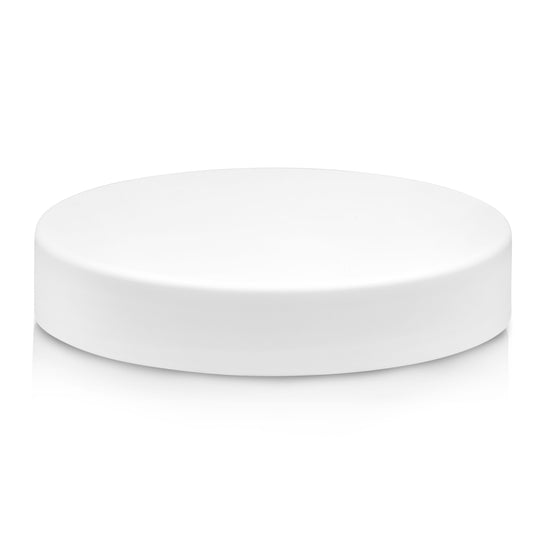 Lid CL10026 – SAMPLE