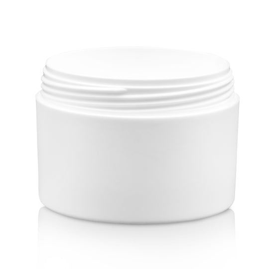 Jar JS10024 – SAMPLE