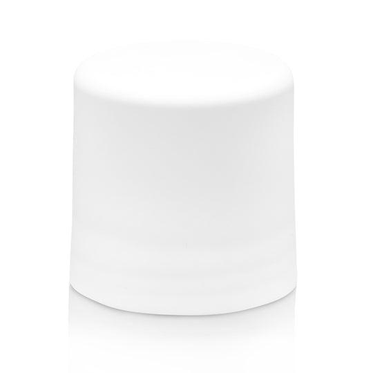 Cap CC10070