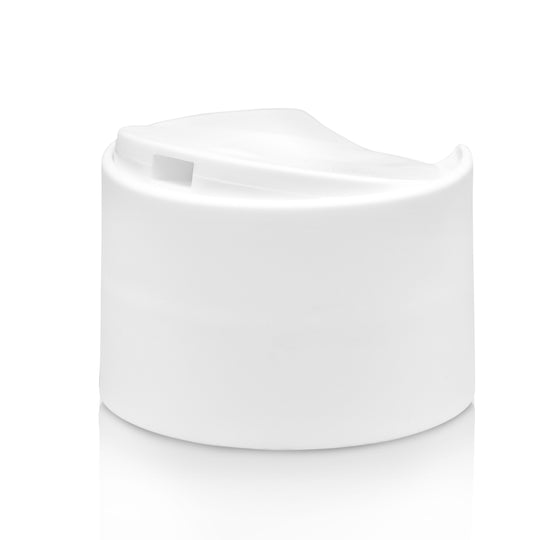 DiscTop Cap CC10074