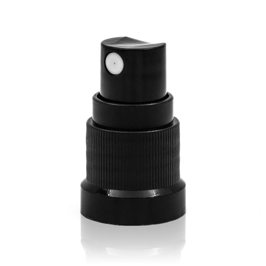 Mist Sprayer CS10004