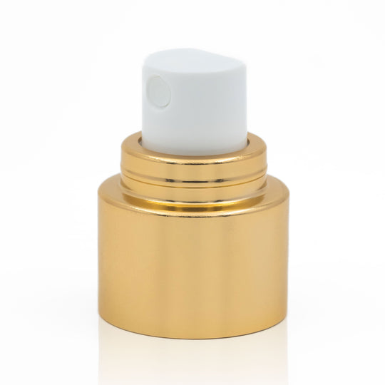 Mist Sprayer CS10014 – SAMPLE