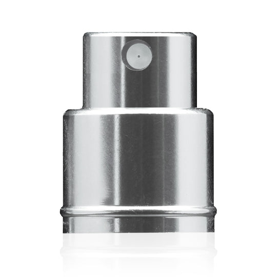 Vaporisateur de parfum CS10069