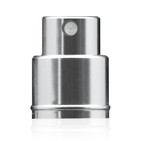 Spruzzatore di profumo CS10066 – CAMPIONE