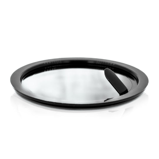 Disc liner AL10001