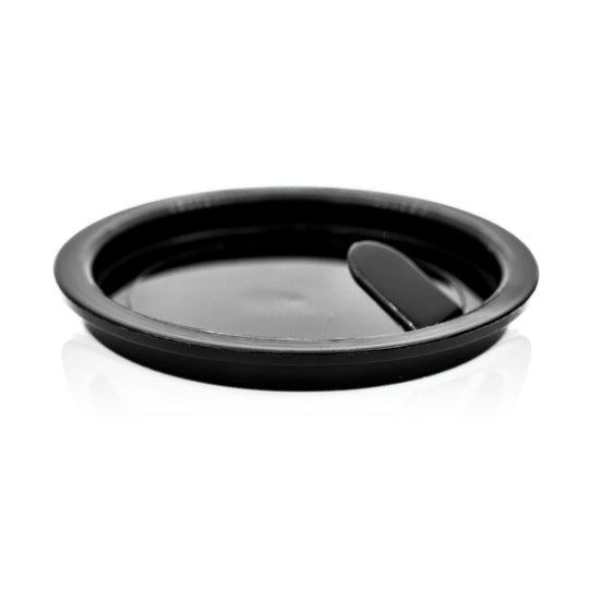 Disc liner AL10003 – SAMPLE