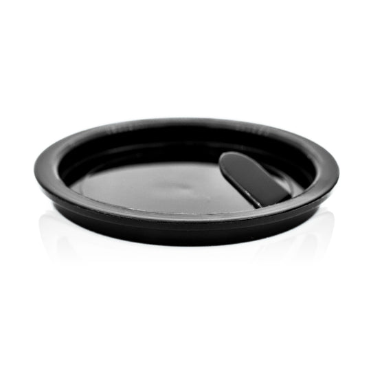 Disc liner AL10003