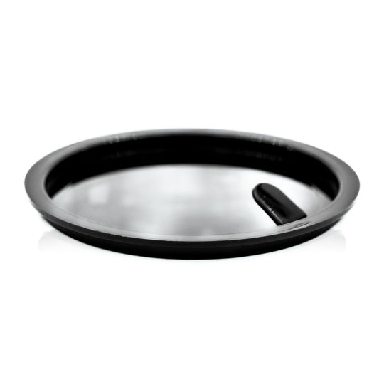 Disc liner AL10005 – SAMPLE