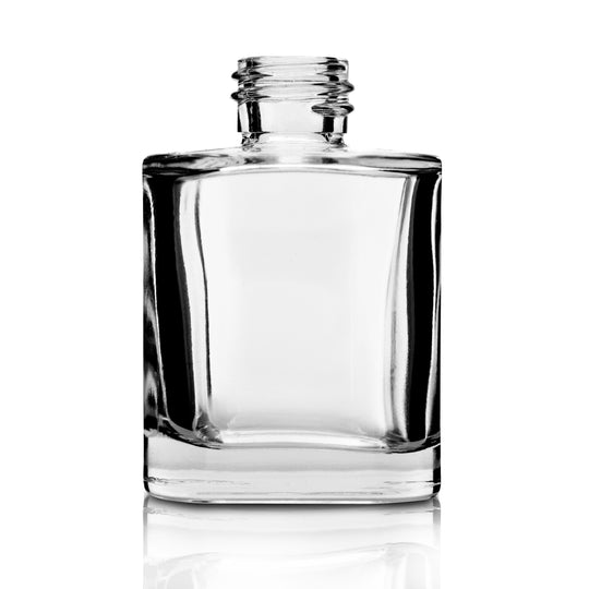 Bottle BT10002