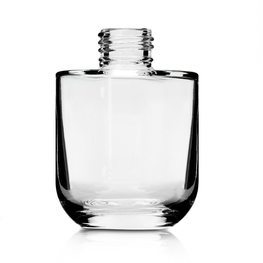 Bottle BT10004