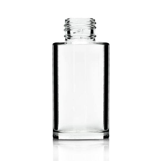 Bottle BT10007