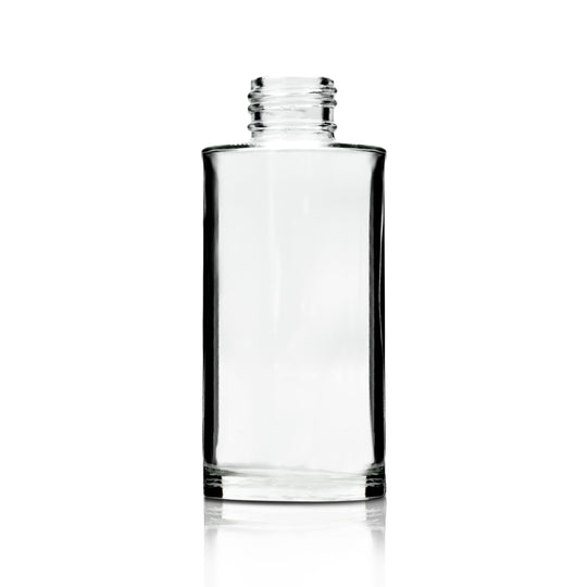 Bottle BT10008