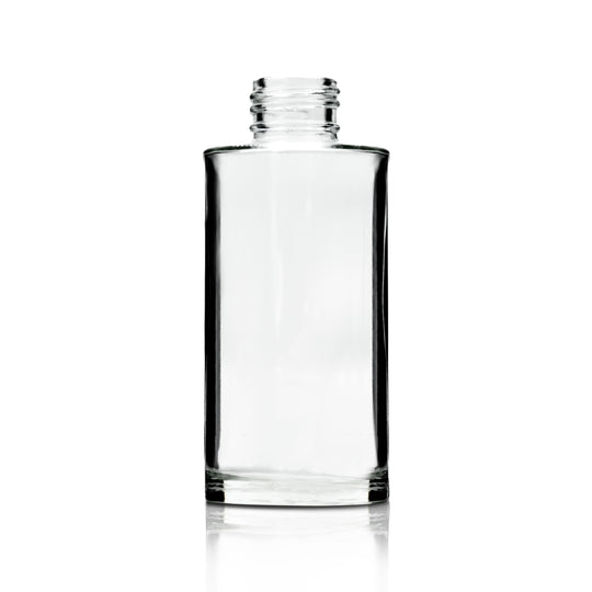 Bouteille BT10008 – ÉCHANTILLON