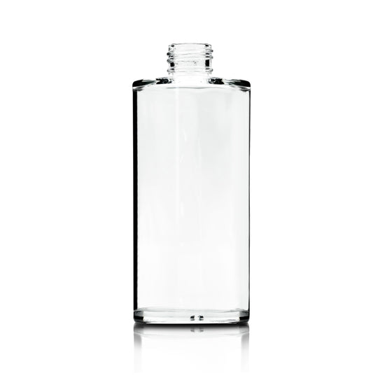 Bottle BT10009 – SAMPLE