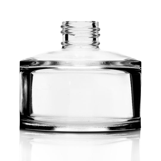 Bottle BT10011 – SAMPLE