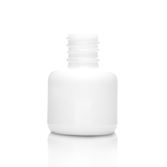 Bottle BT10012 – SAMPLE