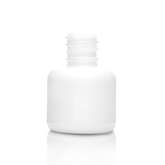 Bottle BT10012