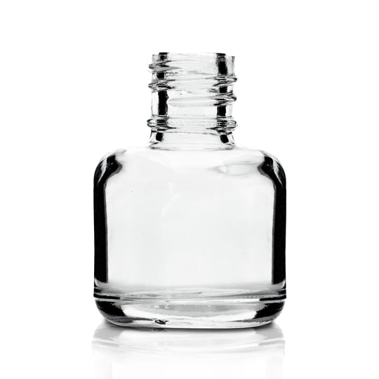 Bottle BT10013