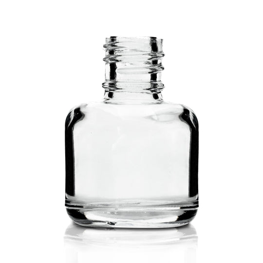 Bottle BT10013 – SAMPLE
