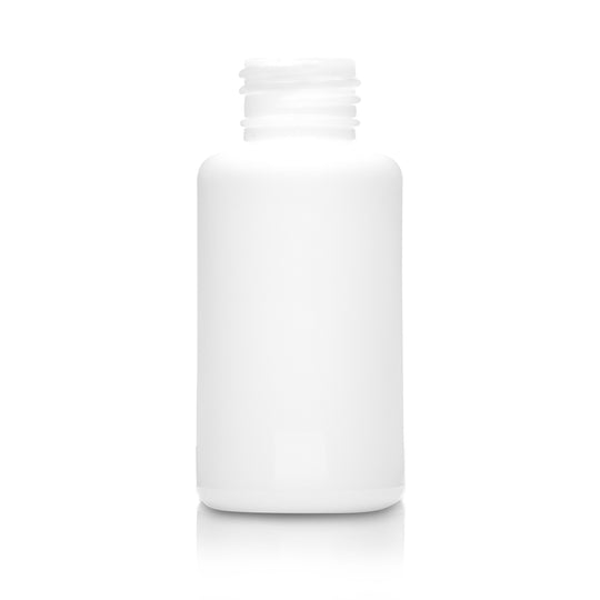 Bottle BT10016