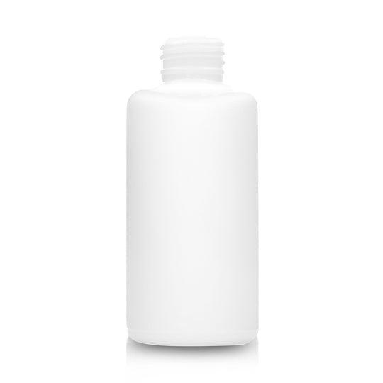 Bouteille BT10018 – ÉCHANTILLON