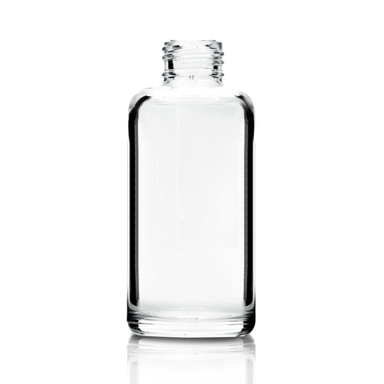 Bottle BT10019