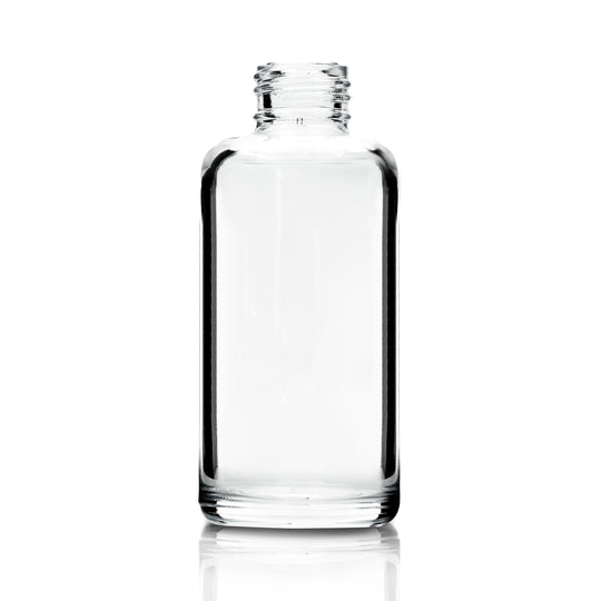 Bouteille BT10019 – ÉCHANTILLON