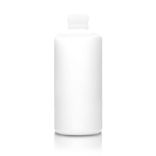Bottle BT10020 – SAMPLE