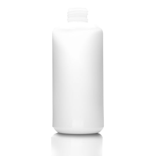 Bottle BT10022 – SAMPLE