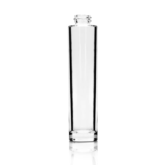 Bottle BT10032