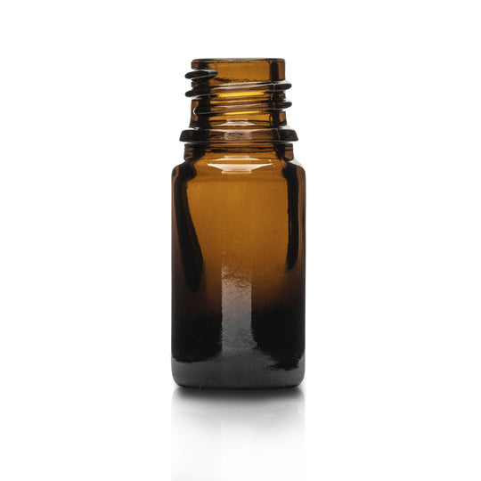 Bottle BT10037