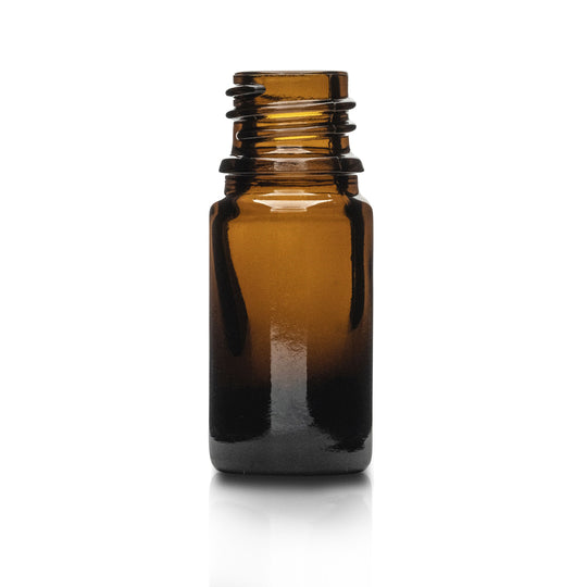 Bottle BT10037 – SAMPLE