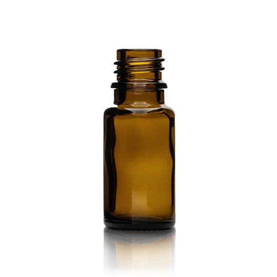 Bottle BT10039