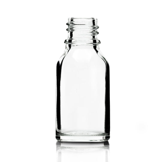 Bottle BT10040 – SAMPLE