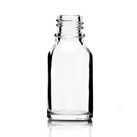 Bottle BT10040