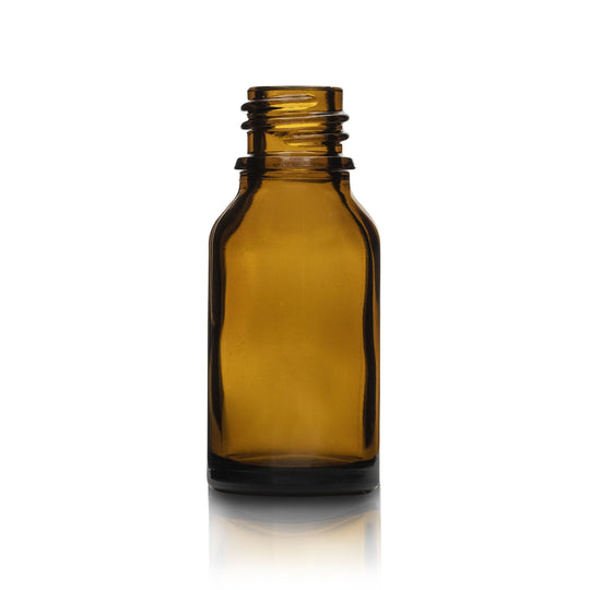Bottle BT10041 – SAMPLE