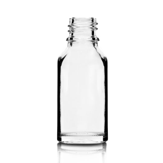 Bottle BT10042 – SAMPLE