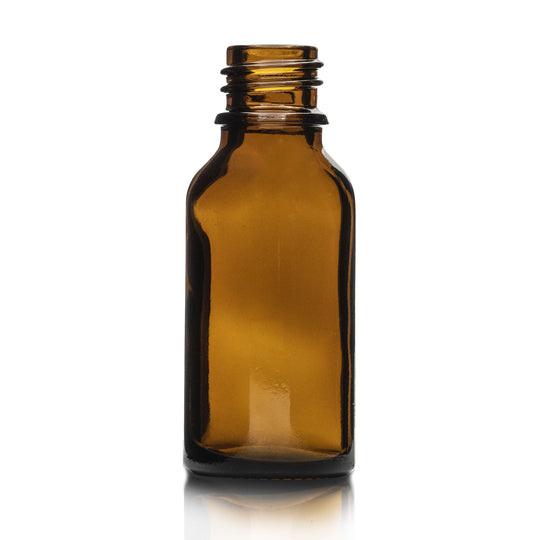 Bottle BT10043 – SAMPLE