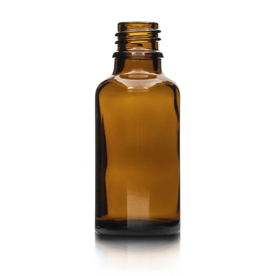 Bottle BT10045