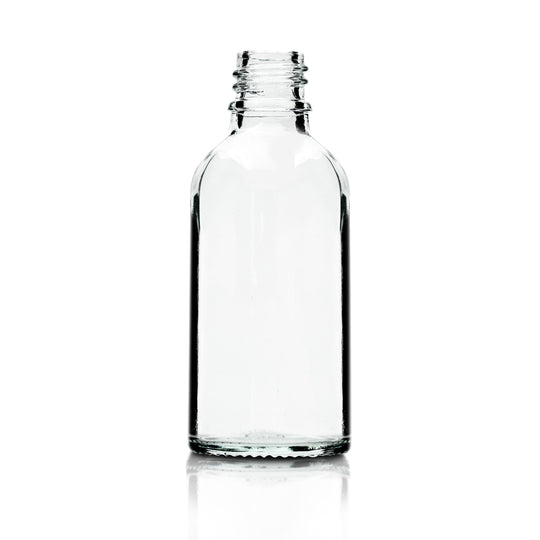 Bouteille BT10046 – ÉCHANTILLON
