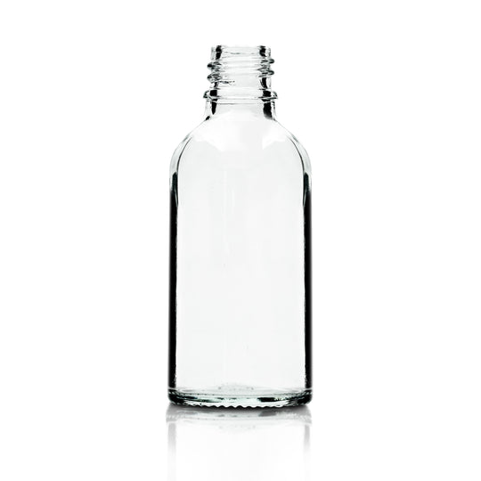 Bottle BT10046