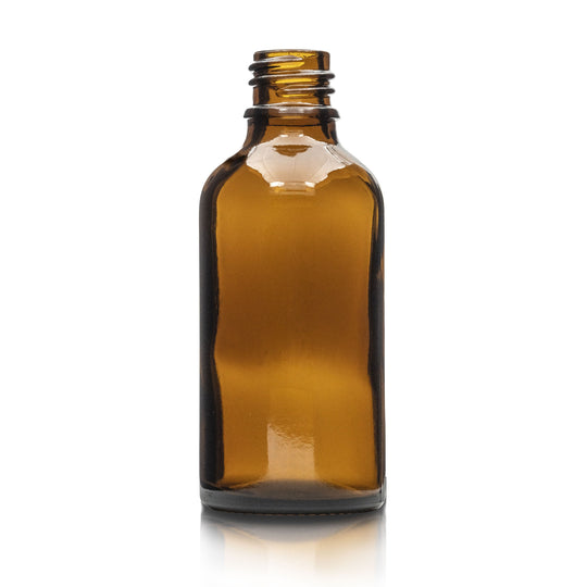 Bouteille BT10047 – ÉCHANTILLON