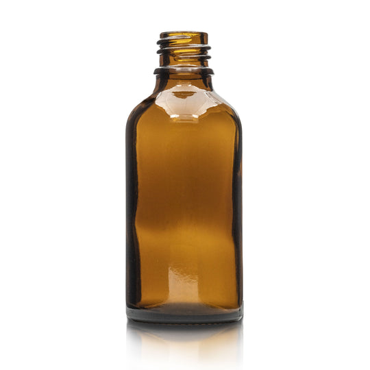Bottle BT10047