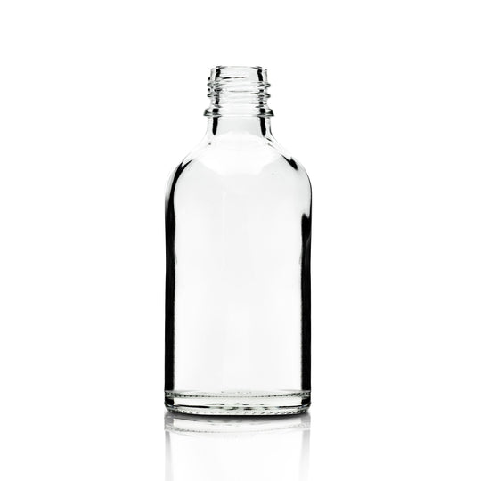 Bouteille BT10048 – ÉCHANTILLON