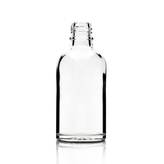 Bottle BT10048